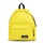 Eastpak Everyday Backpack Padded Pak'r Canary Yellow 24 Litres